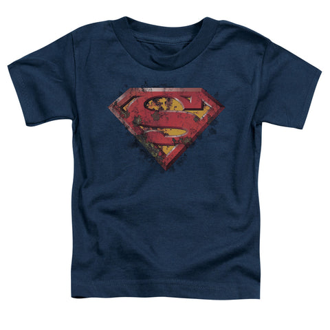 Toddler Short Sleeve