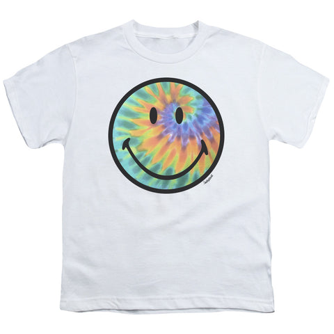 Youth Short Sleeve