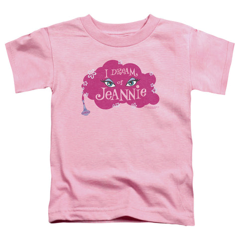 Toddler Short Sleeve