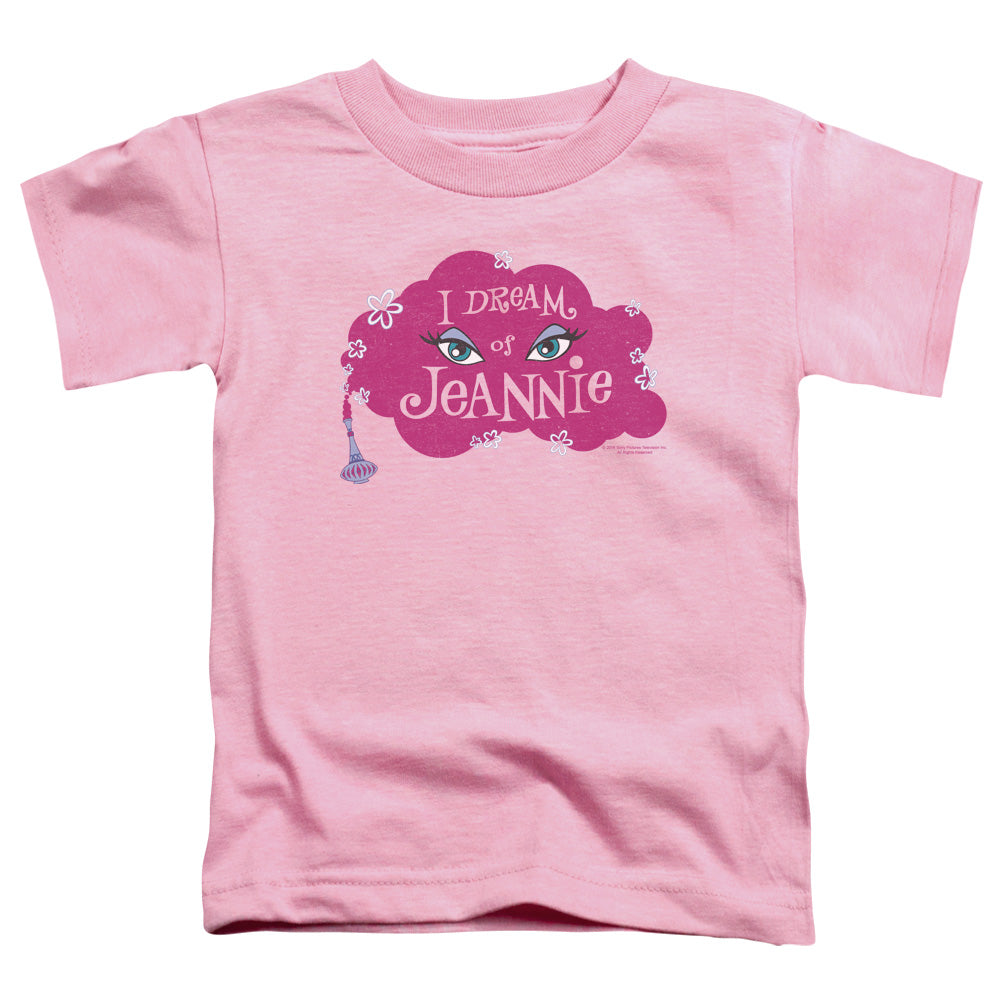 Toddler Short Sleeve