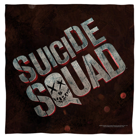 Bandana