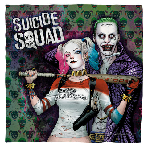Bandana