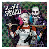 Bandana