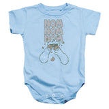Infant Snapsuit