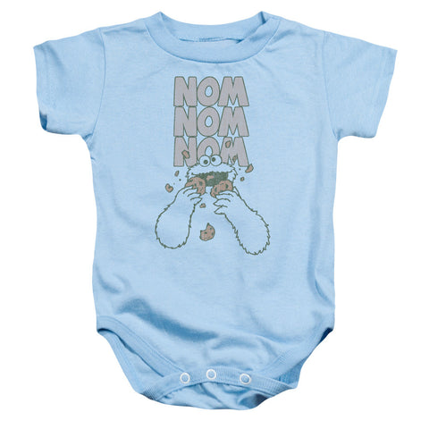 Infant Snapsuit