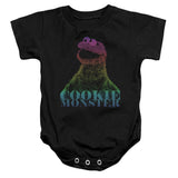 Infant Snapsuit