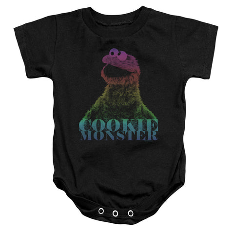 Infant Snapsuit