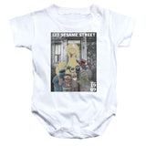 Infant Snapsuit