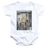 Infant Snapsuit