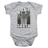 Infant Snapsuit