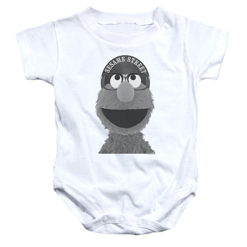 Infant Snapsuit