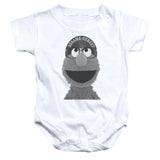 Infant Snapsuit