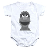 Infant Snapsuit