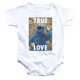 Infant Snapsuit