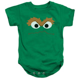 Infant Snapsuit