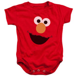 Infant Snapsuit