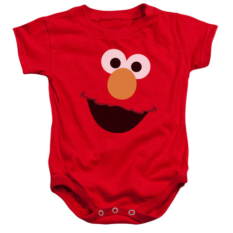 Infant Snapsuit