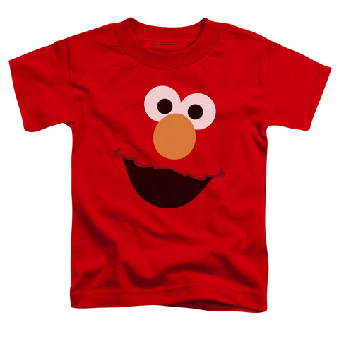 Toddler Short Sleeve