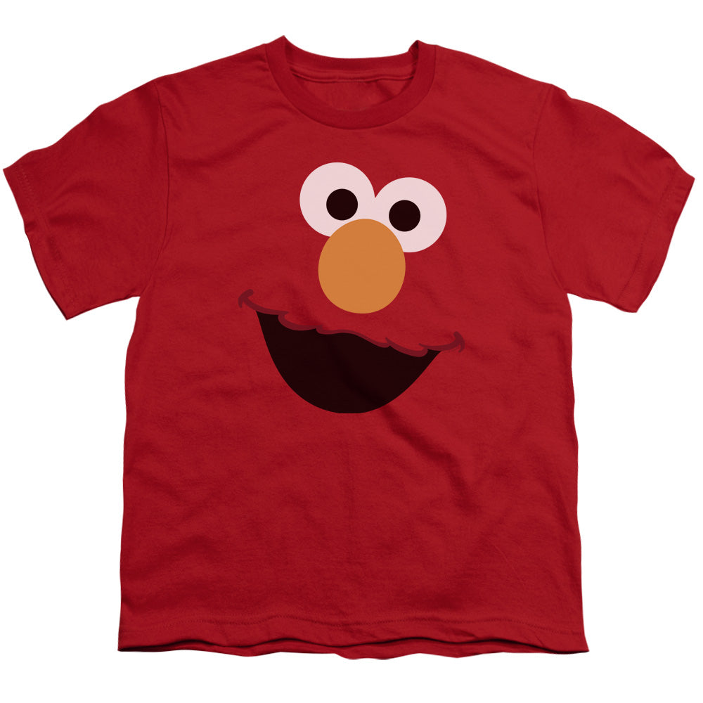 Youth Short Sleeve