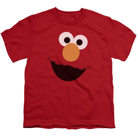 Youth Short Sleeve