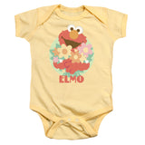 Infant Snapsuit