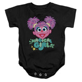 Infant Snapsuit