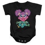 Infant Snapsuit