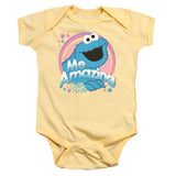 Infant Snapsuit
