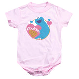 Infant Snapsuit