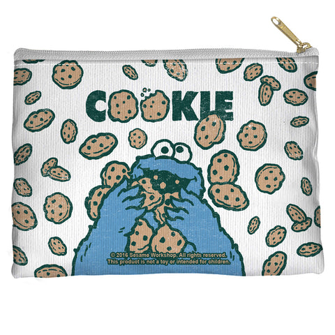 Accessory Pouch