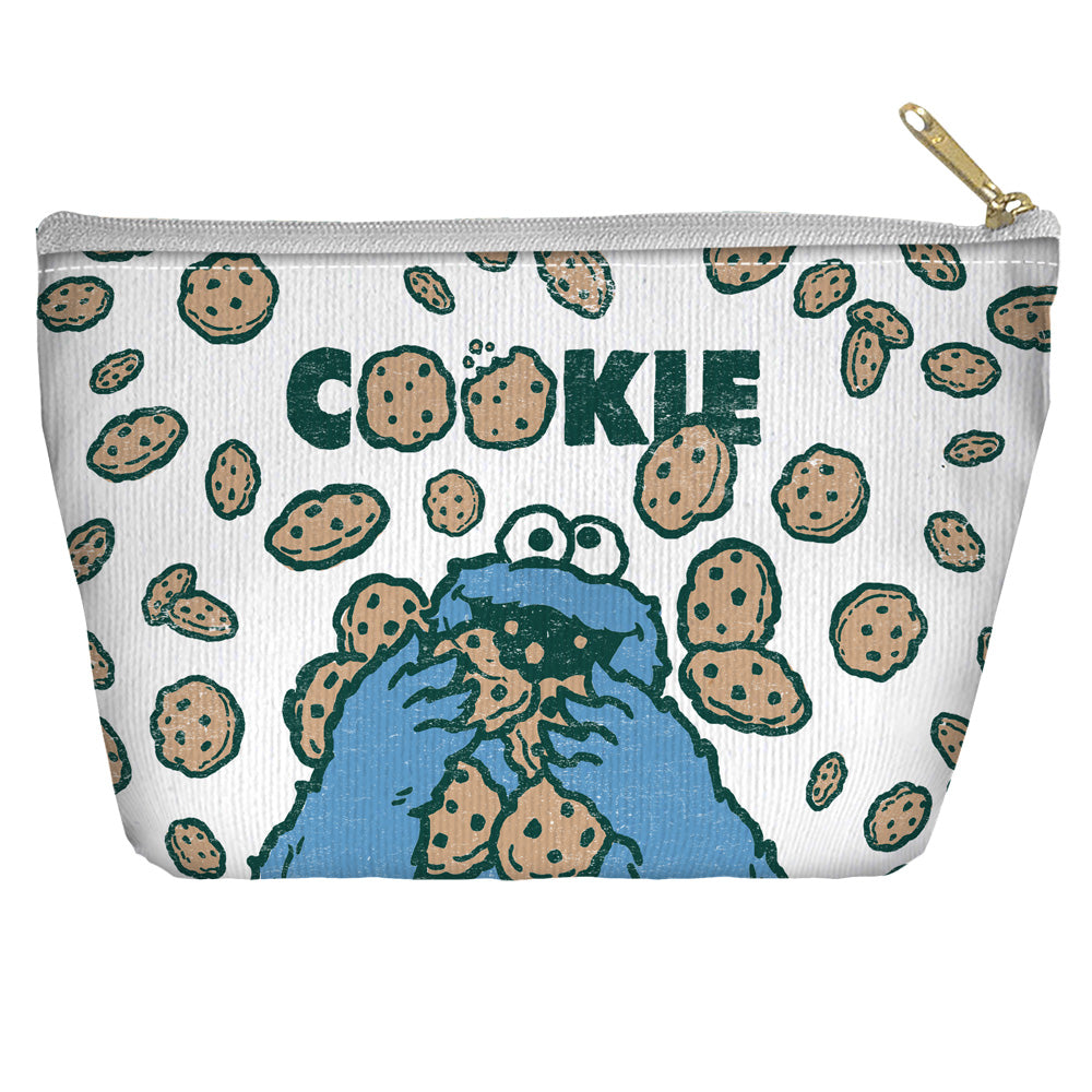 Accessory Pouch