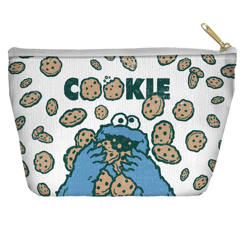 Accessory Pouch