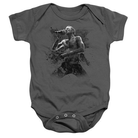 Infant Snapsuit