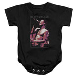 Infant Snapsuit