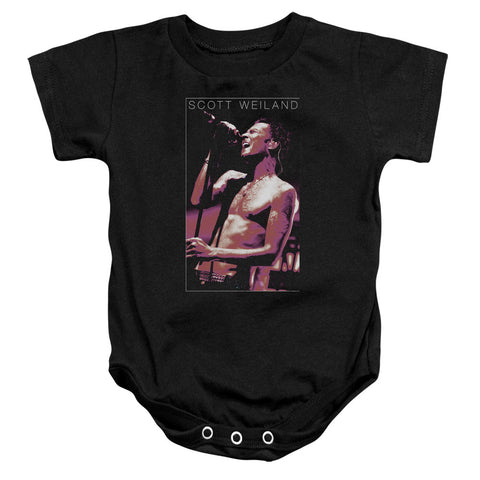 Infant Snapsuit