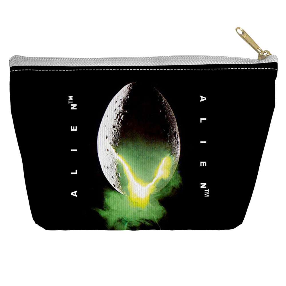 Accessory Pouch
