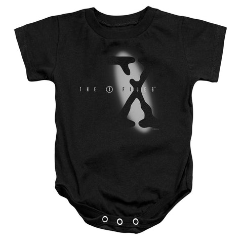 Infant Snapsuit