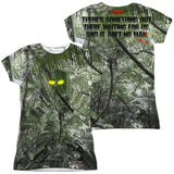 Junior Cap Sleeve 100% Poly