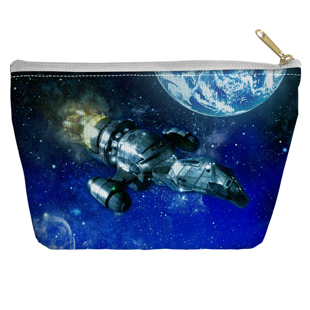 Accessory Pouch