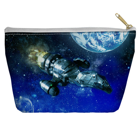 Accessory Pouch