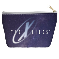 X Files