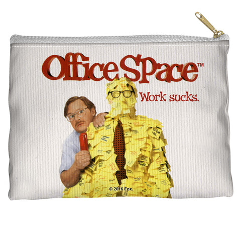 Accessory Pouch