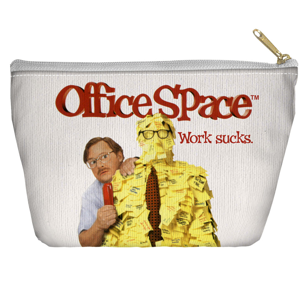 Accessory Pouch