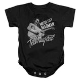 Infant Snapsuit