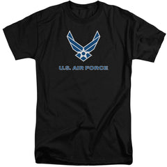 Air Force