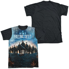 Falling Skies