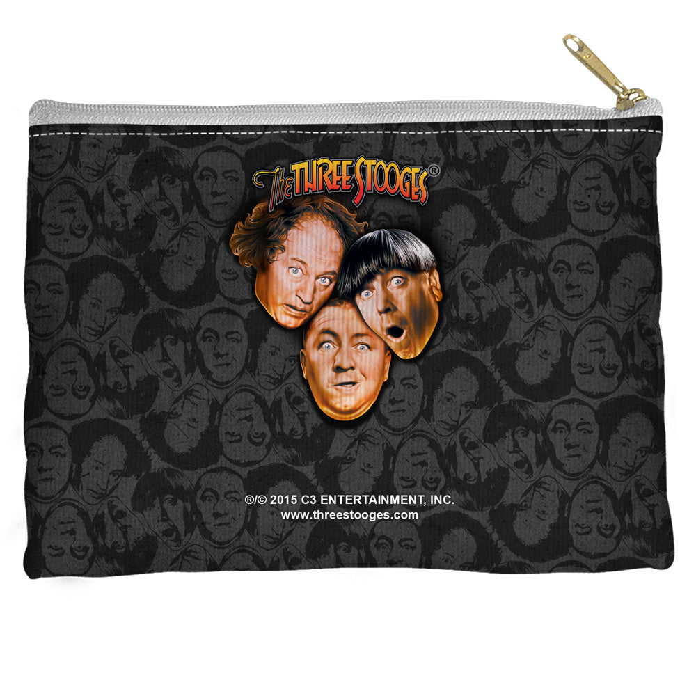 Accessory Pouch