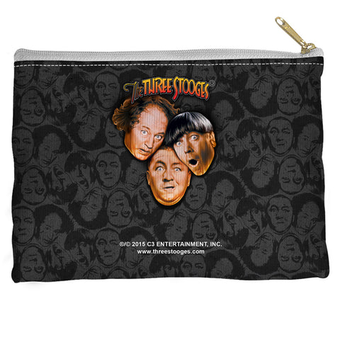 Accessory Pouch