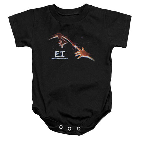 Infant Snapsuit