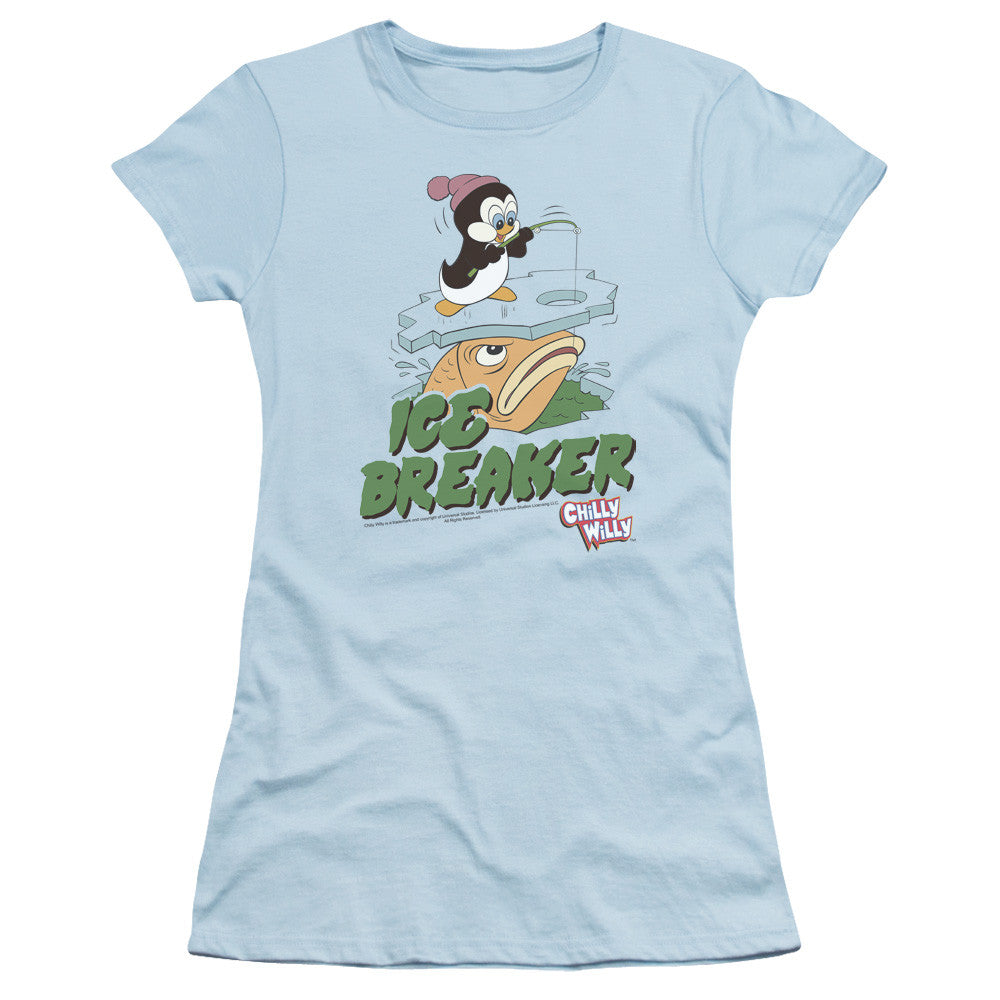 Juniors Sheer Cap Sleeve